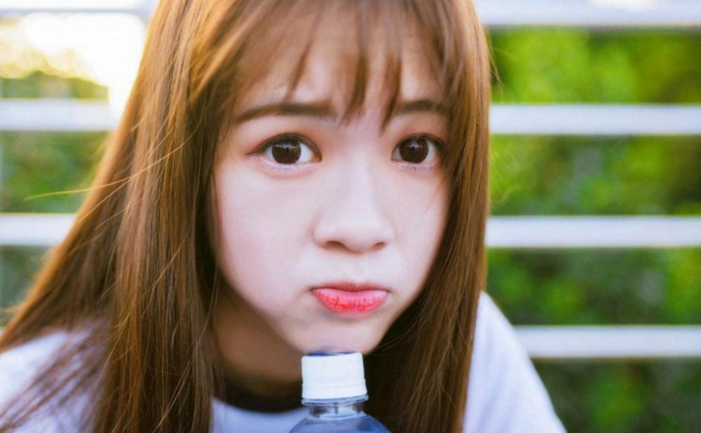 成长路上无捷径作文